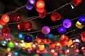 Piccoli cuori (Camden Town)